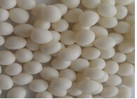 友哥牌热熔胶胶