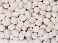 友哥牌热熔胶胶